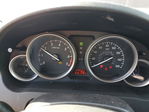 Mazda 6 2010