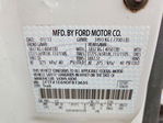 Ford F-150 2013