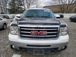 GMC Sierra 2013