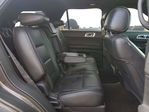 Ford Explorer 2015