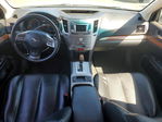 Subaru Outback 2013