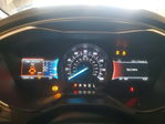Ford Fusion 2020