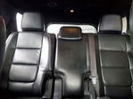 Ford Explorer 2011