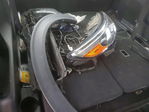 Ford Explorer 2023
