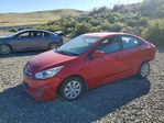 Hyundai Accent 2016