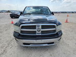 Dodge RAM 2012