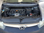 Honda Civic 2008
