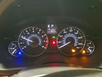 Subaru Legacy 2012