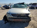 Toyota Avalon 2000