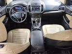 Ford Edge 2015