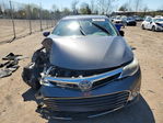 Toyota Avalon 2015