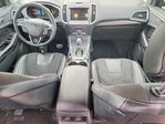 Ford Edge 2016