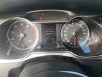Audi A4 2015