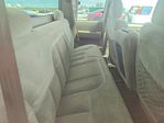 Chevrolet GMT-400 1997
