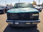 GMC Sierra 1993