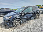 Toyota RAV 4 2016