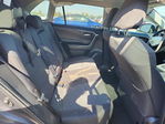 Toyota RAV 4 2019