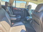 Buick Enclave 2017