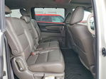 Honda Odyssey 2014