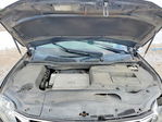 Lexus RX 2011