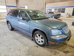 Chrysler Pacifica 2005