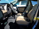 Toyota RAV 4 2015