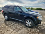 Ford Escape 2012