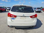 Mitsubishi Outlander 2017