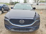 Mazda CX-5 2020