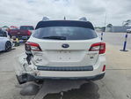 Subaru Outback 2017