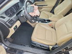 Honda Accord 2013