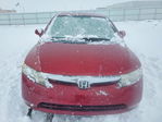 Honda Civic 2006