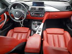 BMW Series 4 2015