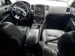 Dodge Durango 2013