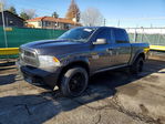RAM 1500 2018