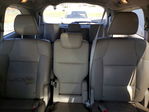 Honda Odyssey 2012