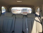 Hyundai Santa Fe 2007
