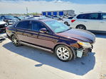 Toyota Avalon 2011