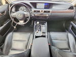 Lexus GS 2016