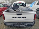 RAM 1500 2025