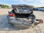 Nissan Altima 2018