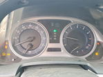 Lexus IS 2010