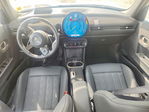 MINI Cooper 2026