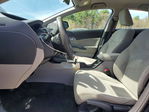 Honda Civic 2013