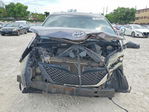 Toyota Sienna 2011