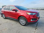 Ford Edge 2024