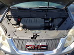 GMC Acadia 2008