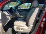 Ford Explorer 2014