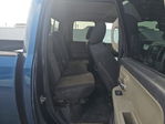 Dodge RAM 2012