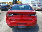 Dodge Dart 2016